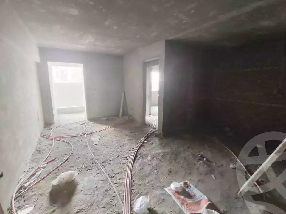https://aqarmap.com.eg/en/listing/5991051-for-sale-cairo-el-maadi-compounds