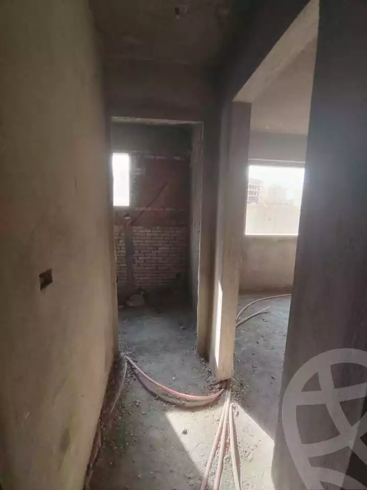 https://aqarmap.com.eg/en/listing/5991051-for-sale-cairo-el-maadi-compounds