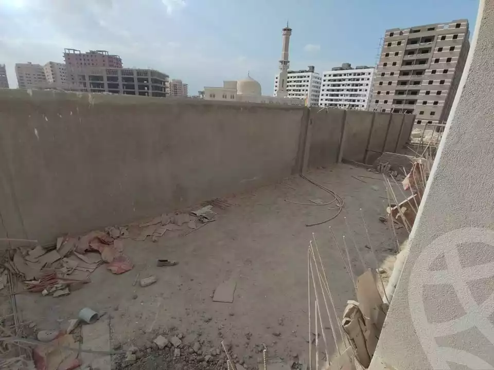 https://aqarmap.com.eg/en/listing/5991051-for-sale-cairo-el-maadi-compounds