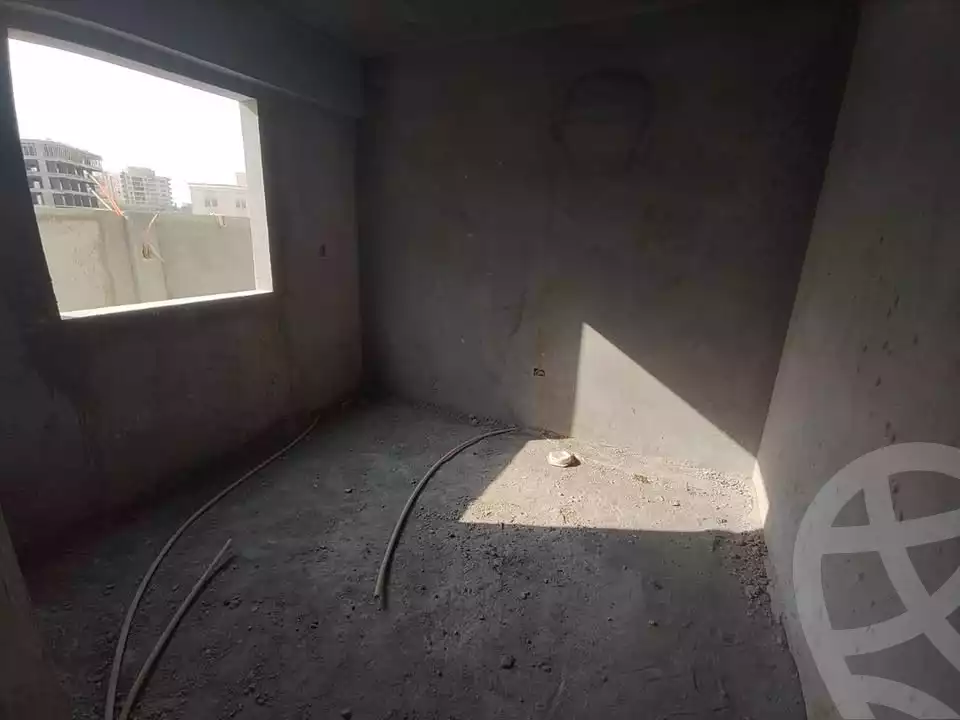 https://aqarmap.com.eg/en/listing/5991051-for-sale-cairo-el-maadi-compounds