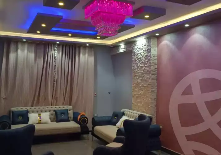 https://aqarmap.com.eg/en/listing/5991065-for-rent-cairo-faisal-el-maryotyah-al-shesheini-st