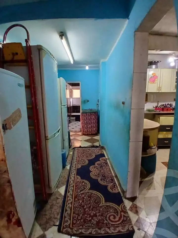 https://aqarmap.com.eg/en/listing/5991080-for-sale-cairo-nasr-city-el-hay-el-sabea-el-khalifa-el-zaher