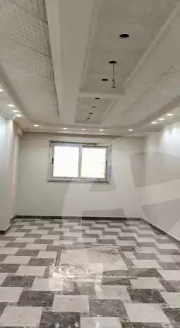 https://aqarmap.com.eg/en/listing/5991081-for-rent-cairo-faisal-el-lebeny
