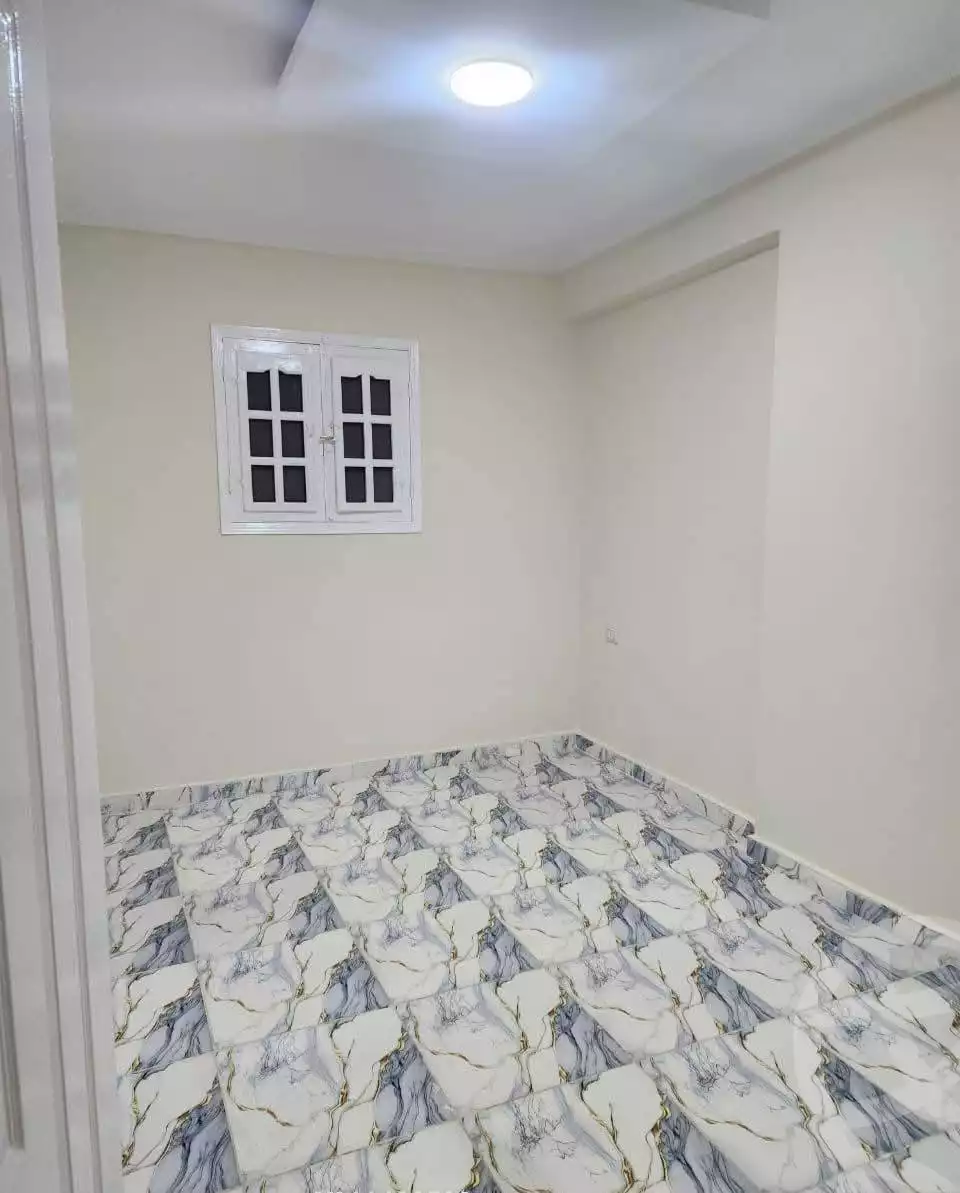 https://aqarmap.com.eg/en/listing/5991093-for-sale-qalyubia-el-khsos-el-rashah-st
