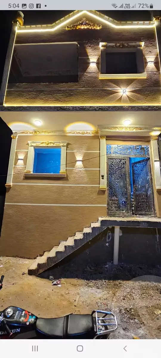 https://aqarmap.com.eg/en/listing/5991092-for-sale-qalyubia-shubra-el-khaima-bahtim