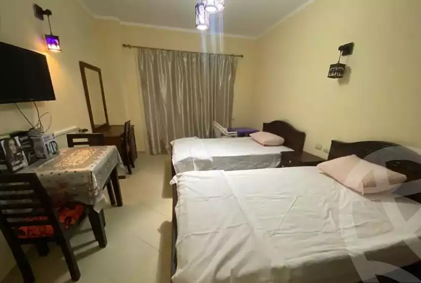 https://aqarmap.com.eg/ar/listing/5991082-for-rent-red-sea-hurghada-resorts-florenza-khamsin-eitc