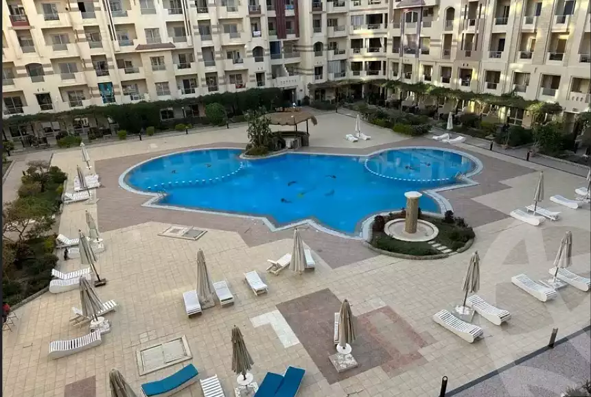 https://aqarmap.com.eg/ar/listing/5991082-for-rent-red-sea-hurghada-resorts-florenza-khamsin-eitc