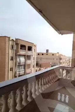https://aqarmap.com.eg/en/listing/5991096-for-rent-cairo-hadayek-el-ahram-khafraa-gate