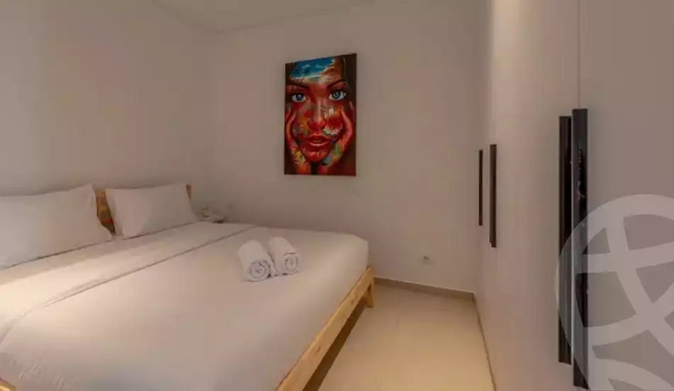 https://aqarmap.com.eg/en/listing/5991104-for-rent-red-sea-el-gouna-el-gouna-resorts-kamaran-el-gouna