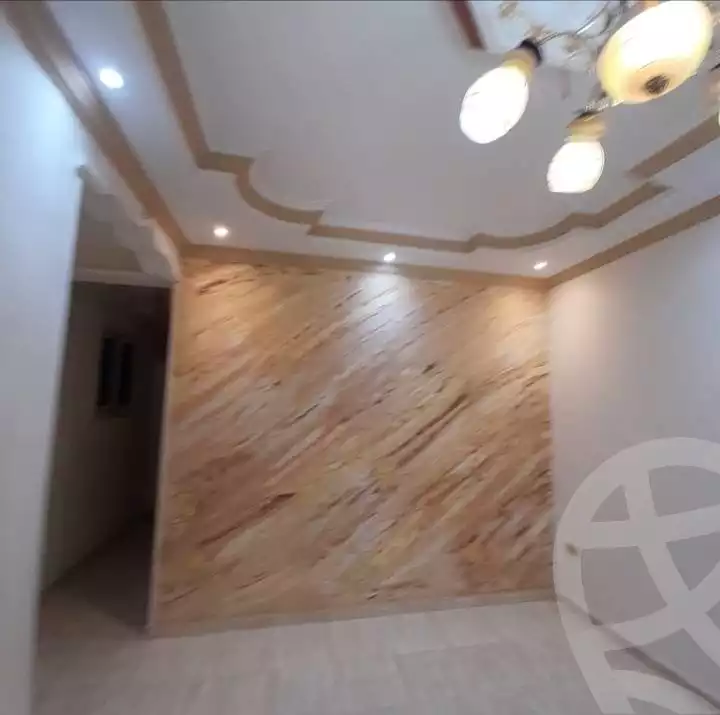 https://aqarmap.com.eg/en/listing/5991140-for-rent-cairo-mokattam-el-hadabah-el-wosta-el-mantaqa-el-khamsa