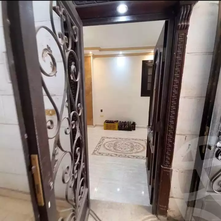 https://aqarmap.com.eg/en/listing/5991140-for-rent-cairo-mokattam-el-hadabah-el-wosta-el-mantaqa-el-khamsa