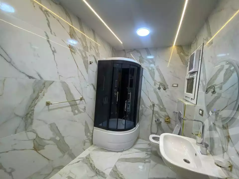 https://aqarmap.com.eg/en/listing/5991141-for-rent-cairo-faisal