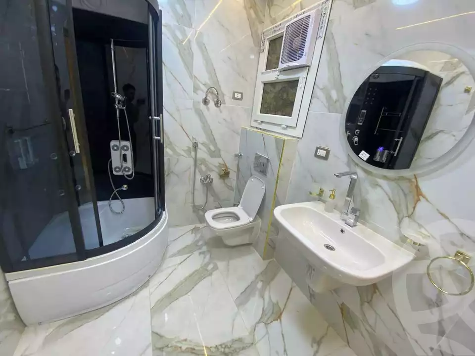 https://aqarmap.com.eg/en/listing/5991141-for-rent-cairo-faisal