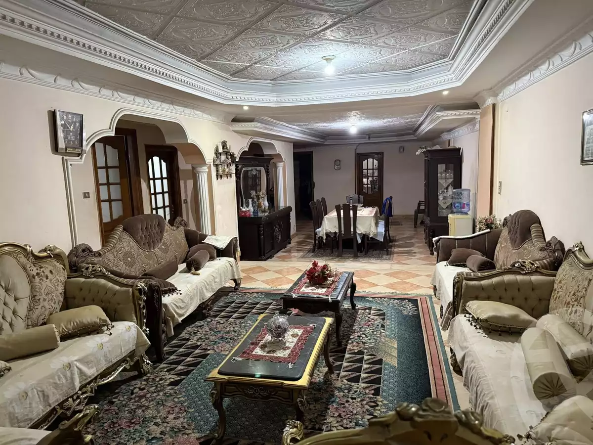https://aqarmap.com.eg/ar/listing/5991202-for-sale-cairo-faisal-el-tawabeq-el-shaheed-ahmed-hamdy-st