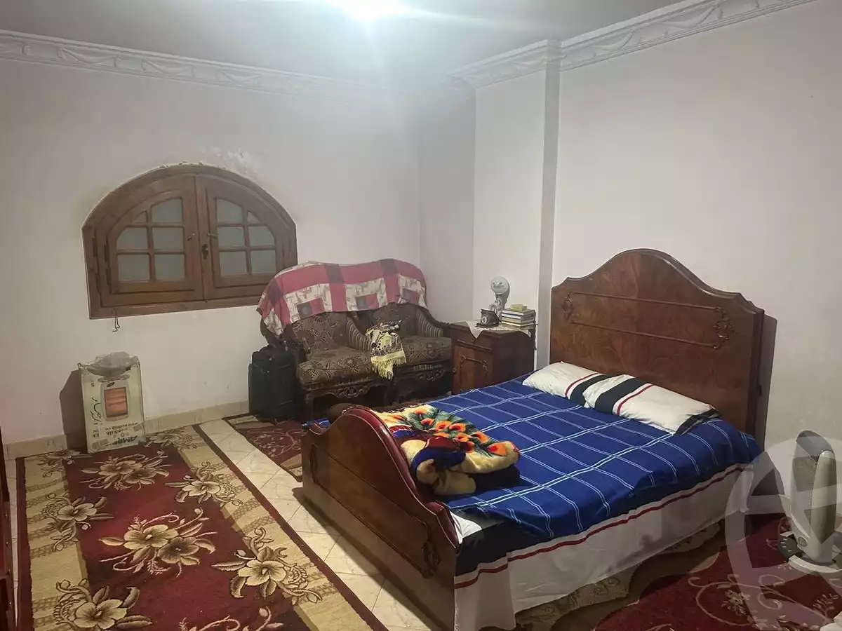 https://aqarmap.com.eg/ar/listing/5991202-for-sale-cairo-faisal-el-tawabeq-el-shaheed-ahmed-hamdy-st