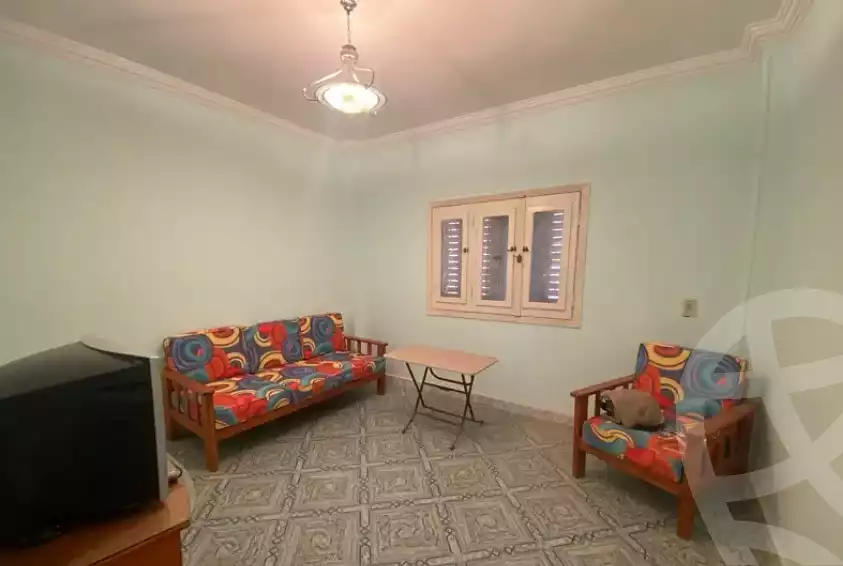 https://aqarmap.com.eg/en/listing/5991209-for-sale-ras-sidr-ras-sidr-resorts-bint-el-sultan-holiday-resort