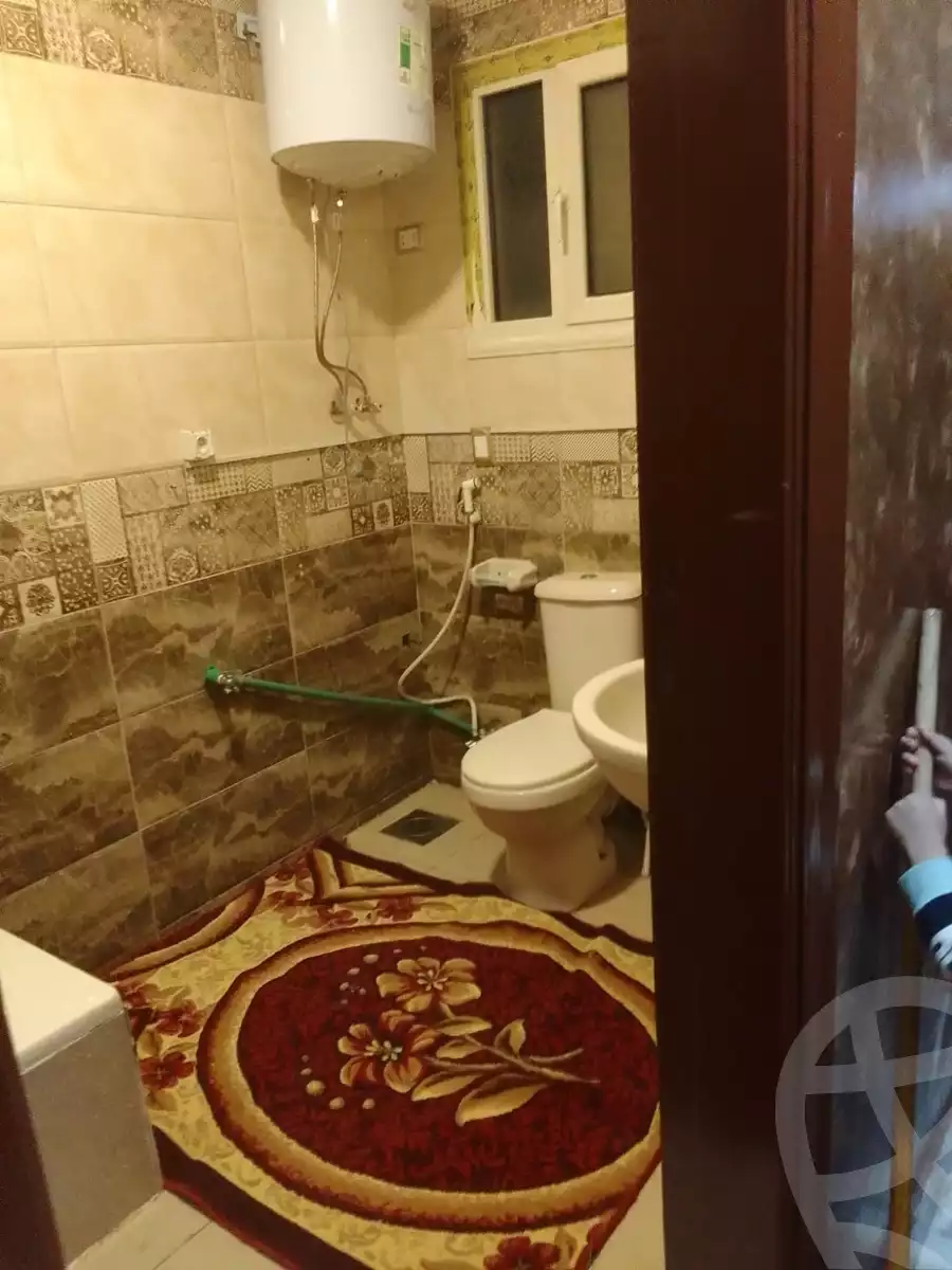 https://aqarmap.com.eg/en/listing/5991223-for-sale-cairo-mokattam-el-hadabah-el-wosta-el-mantaqa-el-khamsa