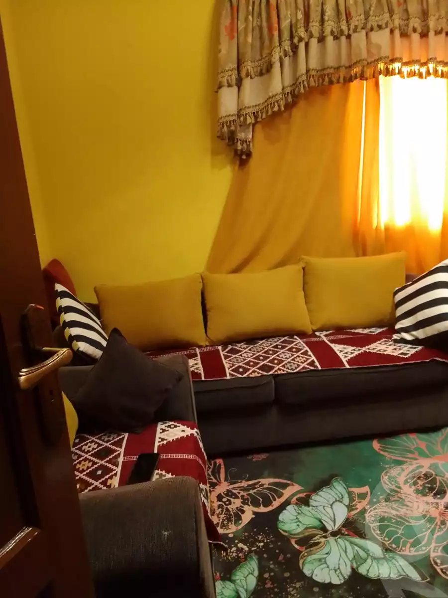 https://aqarmap.com.eg/en/listing/5991223-for-sale-cairo-mokattam-el-hadabah-el-wosta-el-mantaqa-el-khamsa