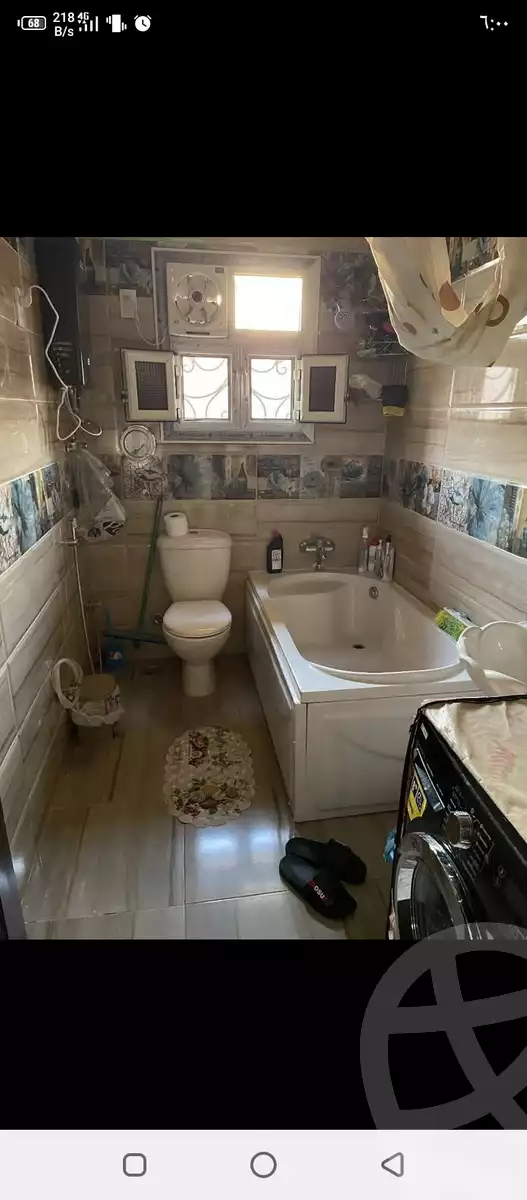https://aqarmap.com.eg/en/listing/5990802-for-sale-cairo-el-shorouk-lmntq-lsds-neighbourhood-2