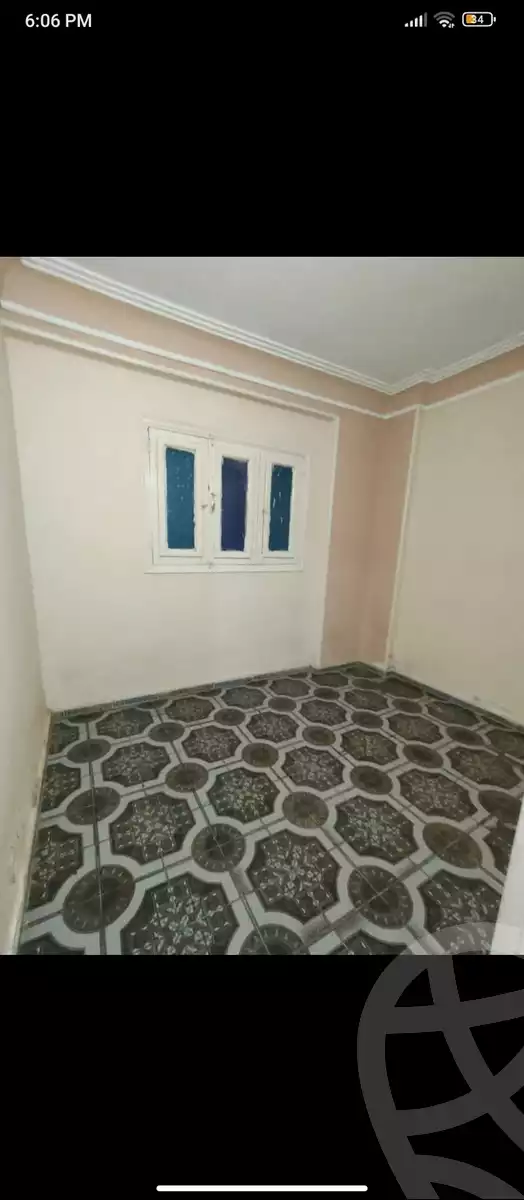 https://aqarmap.com.eg/en/listing/5991249-for-rent-cairo-el-haram