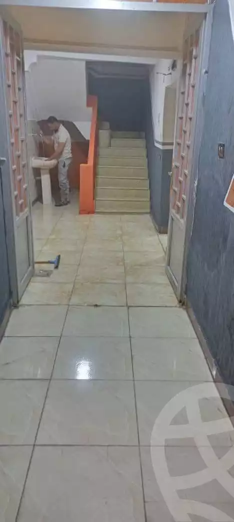 https://aqarmap.com.eg/en/listing/5991248-for-sale-cairo-el-agouza-ard-el-lewa