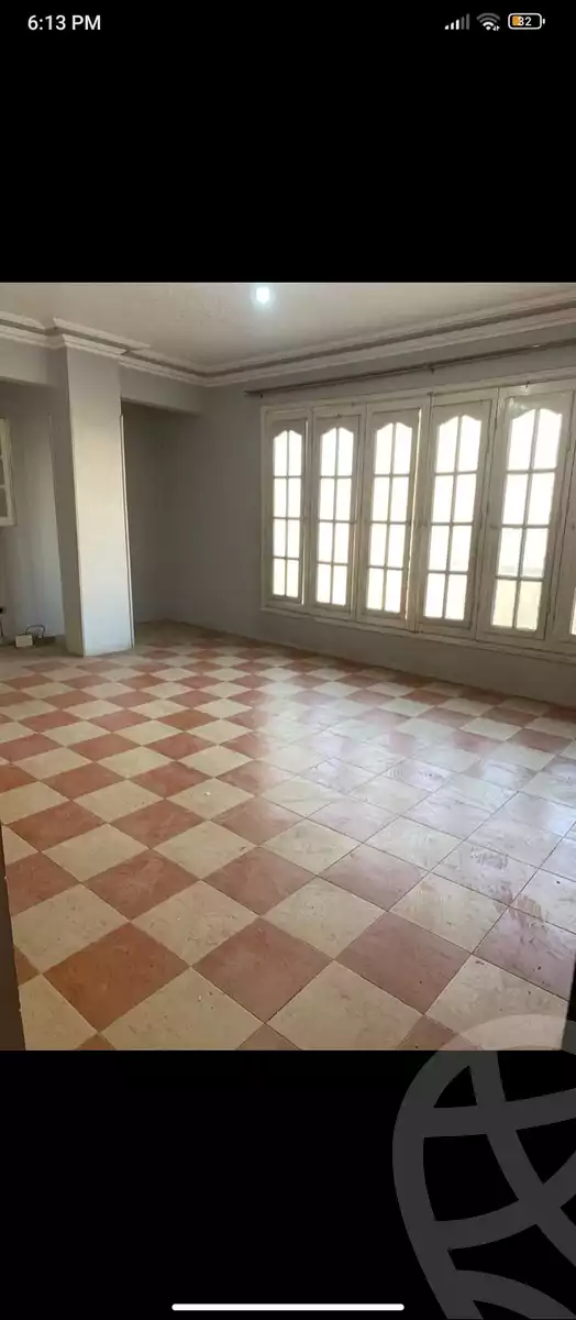 https://aqarmap.com.eg/en/listing/5991269-for-rent-cairo-el-haram-shareaa-el-haram