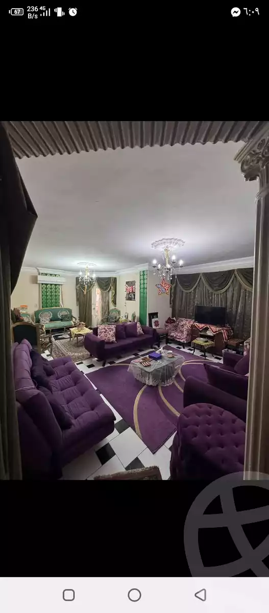 https://aqarmap.com.eg/en/listing/5991260-for-sale-cairo-ain-shams-jsr-lswys-tqsym-mr-bn-lkhtb