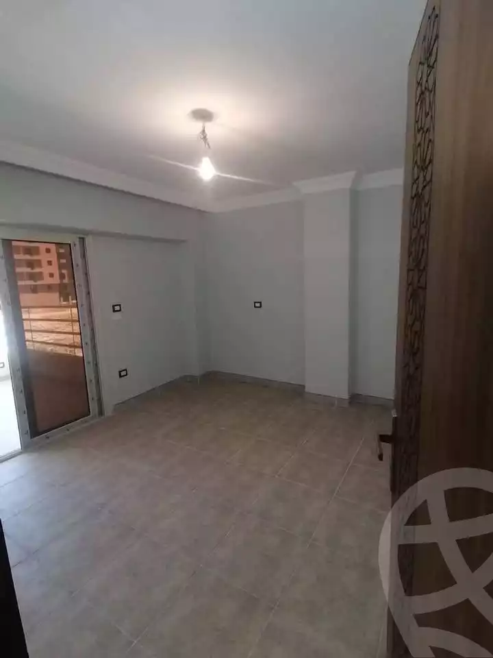 https://aqarmap.com.eg/en/listing/5991273-for-rent-cairo-mokattam-el-hadabah-el-wosta-el-mantaqa-el-talta