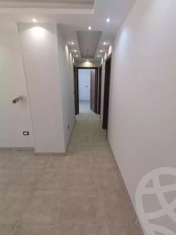 https://aqarmap.com.eg/en/listing/5991273-for-rent-cairo-mokattam-el-hadabah-el-wosta-el-mantaqa-el-talta