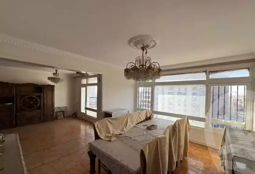 https://aqarmap.com.eg/en/listing/5991244-for-sale-cairo-heliopolis-roxy-square
