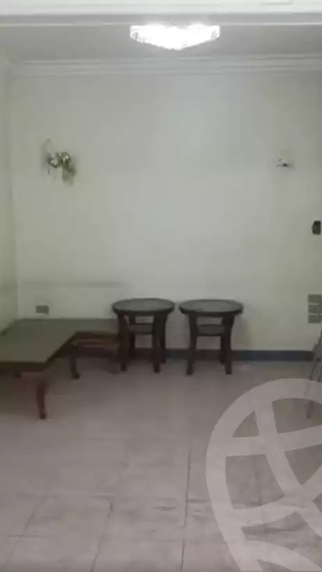 https://aqarmap.com.eg/ar/listing/5991282-for-sale-cairo-imbaba-ard-el-gameaya