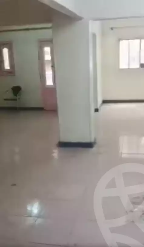 https://aqarmap.com.eg/ar/listing/5991282-for-sale-cairo-imbaba-ard-el-gameaya