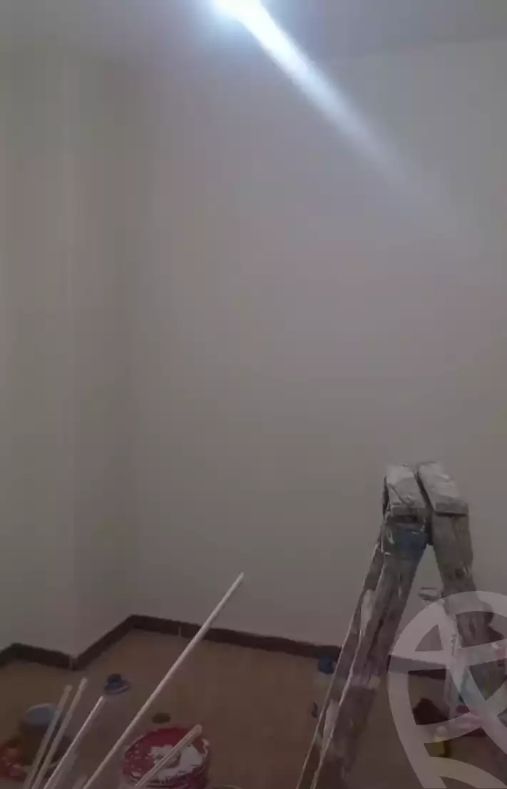 https://aqarmap.com.eg/en/listing/5991275-for-rent-cairo-el-haram-shareaa-khatem-el-morsalen