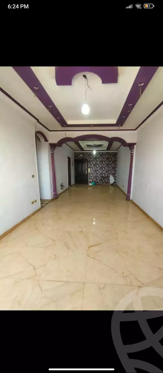 https://aqarmap.com.eg/en/listing/5991288-for-rent-cairo-el-haram