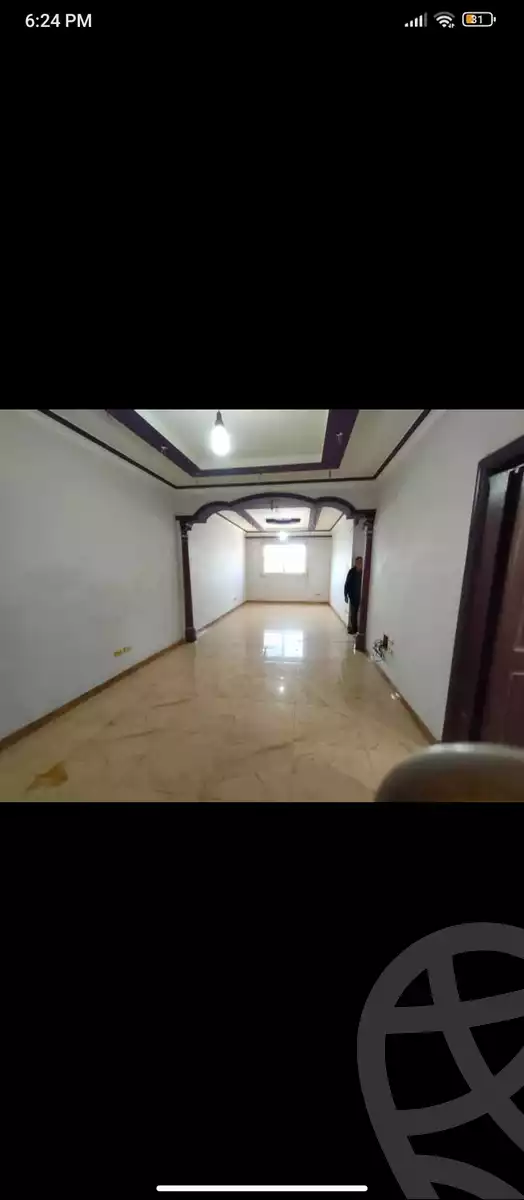 https://aqarmap.com.eg/en/listing/5991288-for-rent-cairo-el-haram