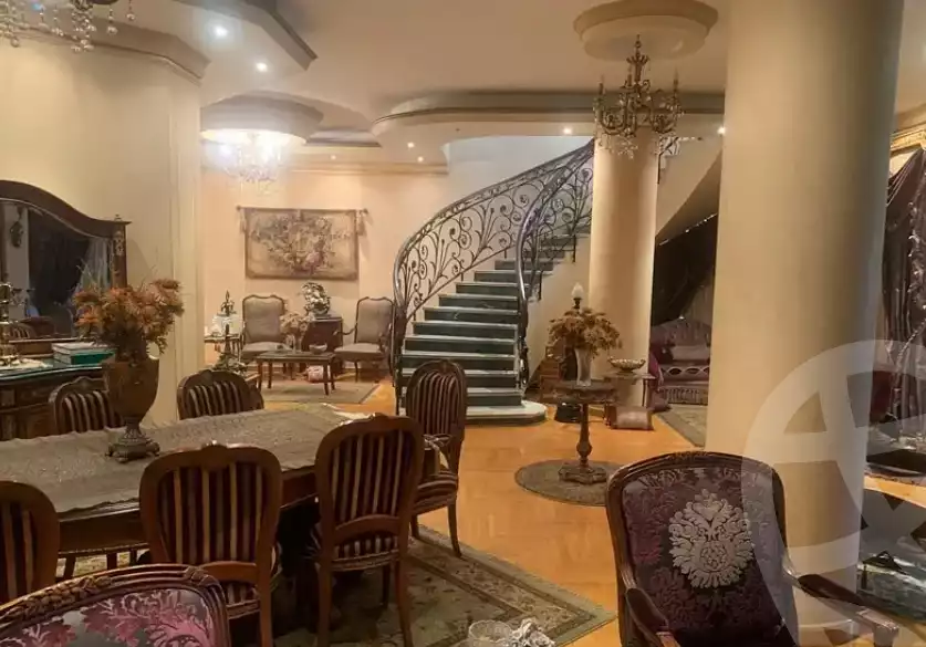 https://aqarmap.com.eg/en/listing/5991292-for-sale-cairo-el-shorouk