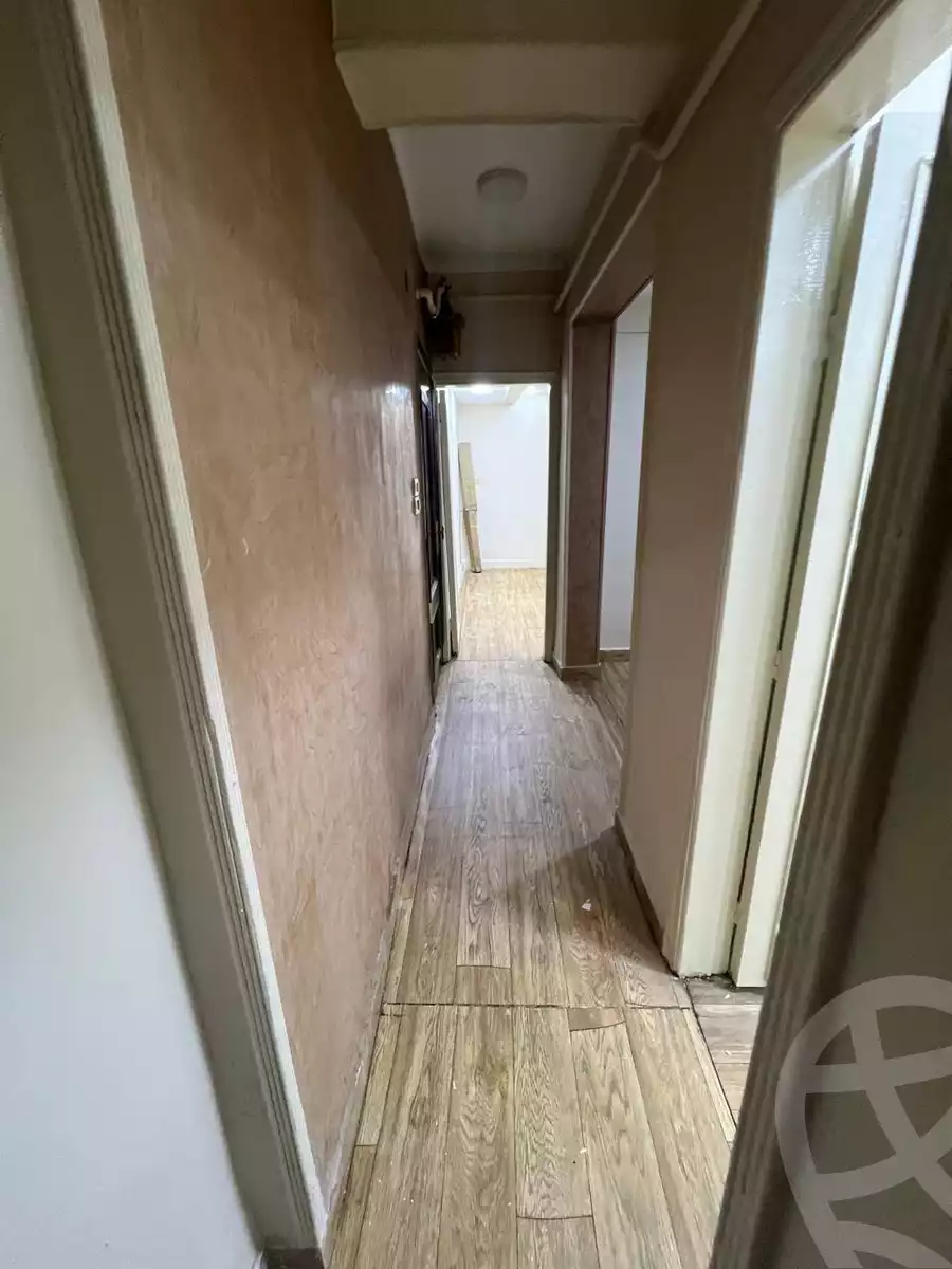 https://aqarmap.com.eg/en/listing/5991308-for-sale-cairo-imbaba