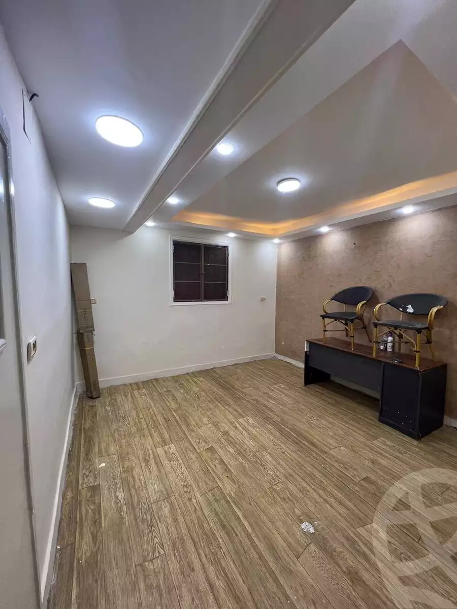 https://aqarmap.com.eg/en/listing/5991308-for-sale-cairo-imbaba