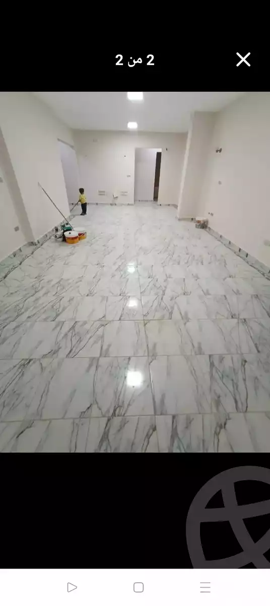 https://aqarmap.com.eg/en/listing/5991306-for-rent-cairo-mokattam-el-hadabah-el-wosta-compounds