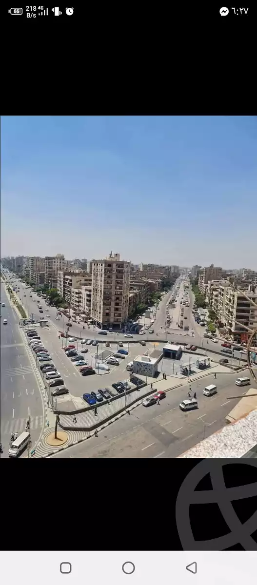 https://aqarmap.com.eg/en/listing/5991309-for-rent-cairo-ain-shams-jsr-lswys