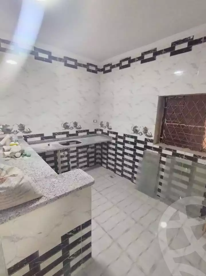 https://aqarmap.com.eg/en/listing/5991317-for-sale-alexandria-l-jmy-lbytsh