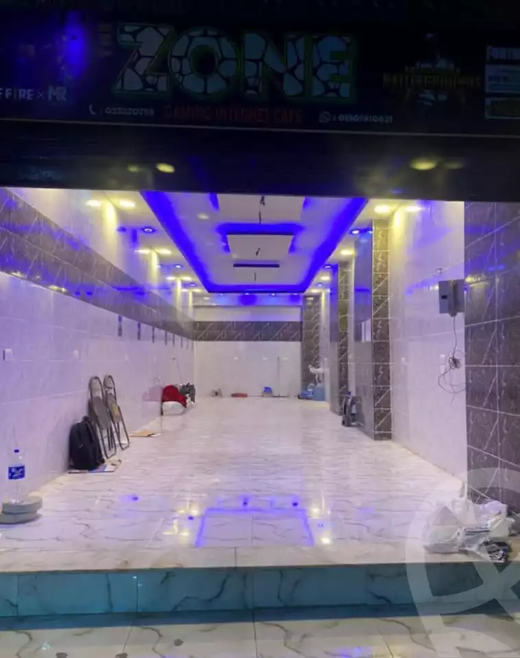 https://aqarmap.com.eg/en/listing/5991316-for-sale-alexandria-el-mandara-shr-30