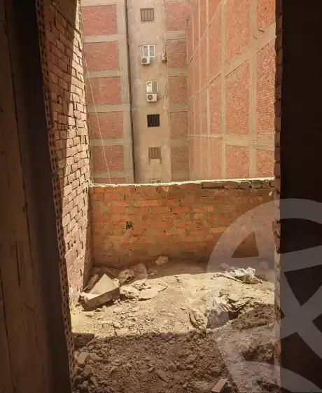 https://aqarmap.com.eg/ar/listing/5991312-for-sale-cairo-nozha-2-el-khamseen-st