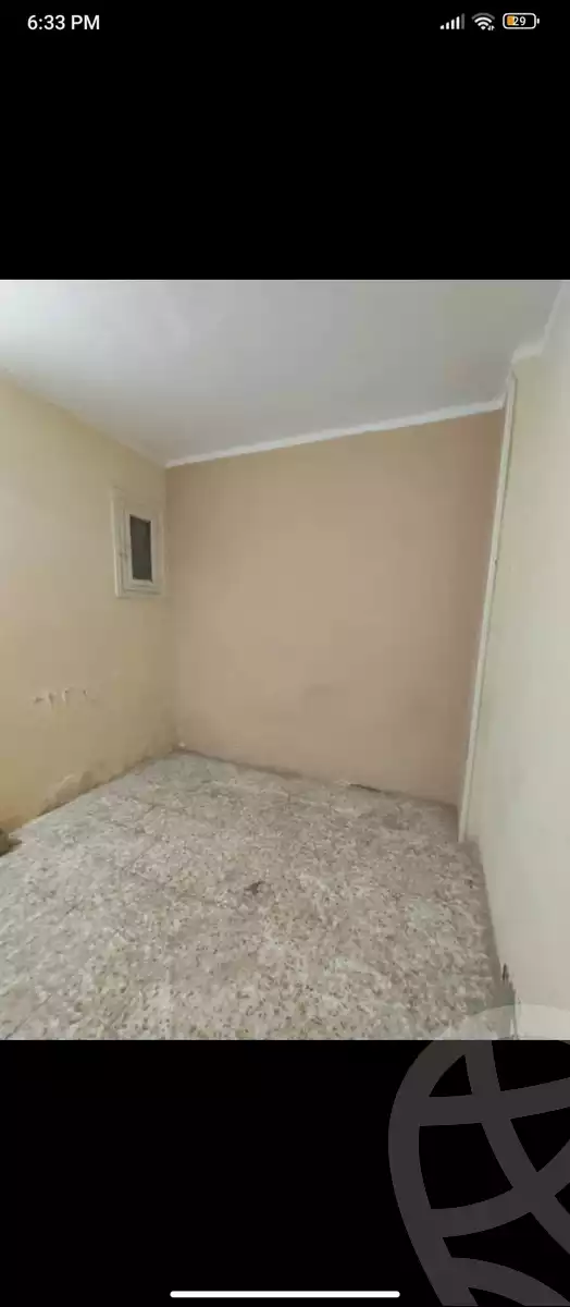 https://aqarmap.com.eg/en/listing/5991320-for-rent-cairo-el-haram