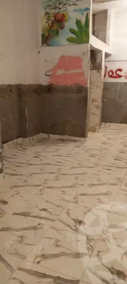 https://aqarmap.com.eg/en/listing/5991321-for-rent-alexandria-mntq-fr-y-blskndry-shark-ahmed-abo-soliman-st