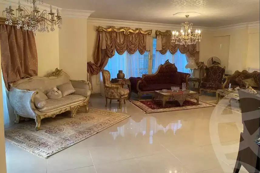 https://aqarmap.com.eg/en/listing/5991322-for-sale-cairo-hadayek-el-ahram-mntq-z