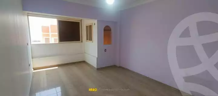 https://aqarmap.com.eg/en/listing/5991335-for-sale-sharqia-10th-of-ramadan-al-hay-al-thany-wa-eshroon