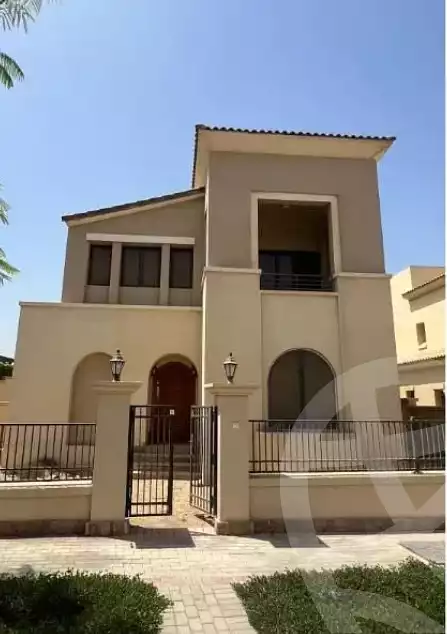 https://aqarmap.com.eg/en/listing/5991333-for-sale-cairo-mokattam-compounds-uptown-cairo-levana-uptown-cairo