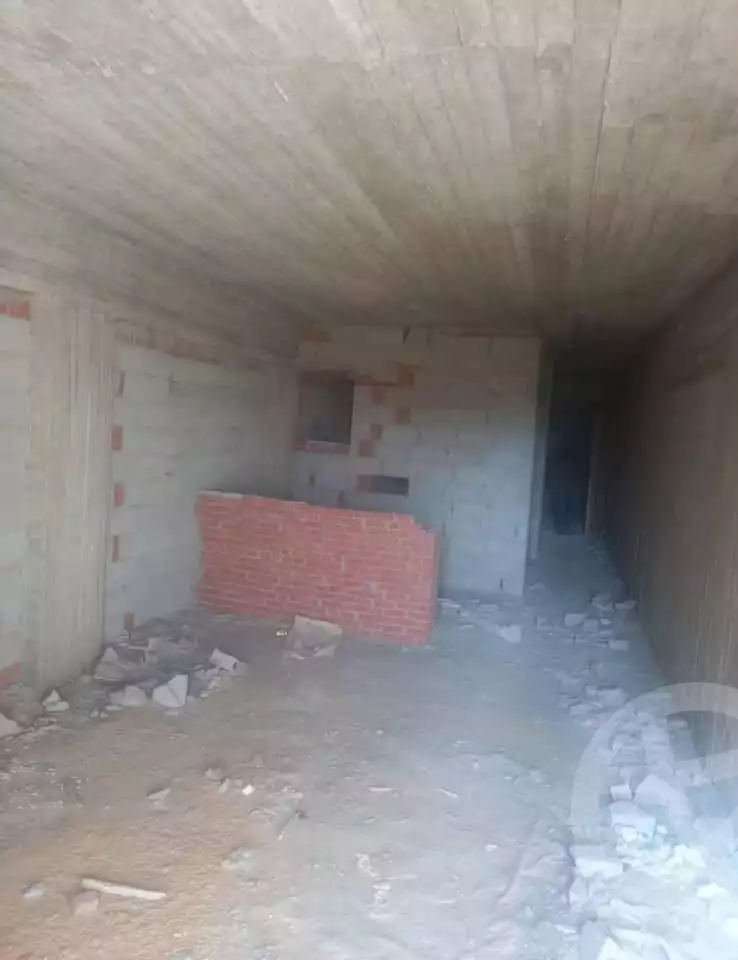 https://aqarmap.com.eg/en/listing/5991341-for-sale-alexandria-l-jmy-lbytsh-bianchiii
