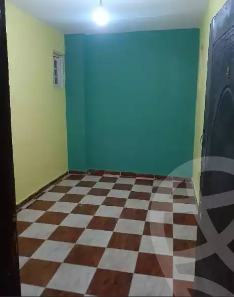 https://aqarmap.com.eg/en/listing/5991347-for-rent-cairo-mokattam-el-hadabah-el-wosta-el-mantaqa-el-rabaa
